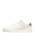 Tênis Nike Court Legacy Next Nature Feminino na Revoluse