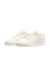 Tênis Nike Court Legacy Next Nature Feminino na Revoluse