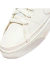 Tênis Nike Court Legacy Next Nature Feminino na Revoluse