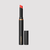 Batom Matte MAC Powder Kiss - 12h de Cor & Efeito Veludo