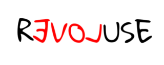 Revoluse - As Melhores Marcas no Brasil |  Roupas, Sapatos, Acessórios 