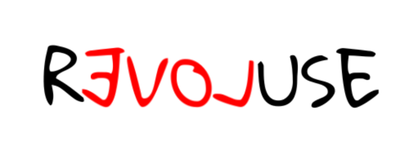 Revoluse - As Melhores Marcas no Brasil |  Roupas, Sapatos, Acessórios 
