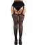 Red Abertura Romantic - comprar online