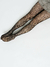 Red Broken - tienda online