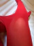 PantyMedia Opaca Roja - comprar online