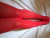 PantyMedia Opaca Roja - Maquiavelica Showroom