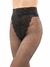 PantyMedia Puntilla