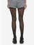 Red Fuega - comprar online