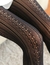 PantyMedia Lolita - tienda online