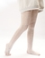 Imagen de PantyMedia Lolita