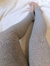 Legging Otoño Abrigada - Maquiavelica Showroom