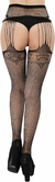 Red Abertura Queen - comprar online