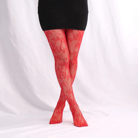 Red Flower Color - comprar online