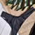 BOMBACHA COLALESS BASICA TROPICAL - comprar online