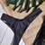 BOMBACHA COLALESS BASICA NEGRO - comprar online