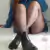 PantyMedia Puntitos