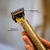 Máquina Barber Pro™ - tienda online