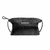 Neceser Ecocuero Barber Pro™