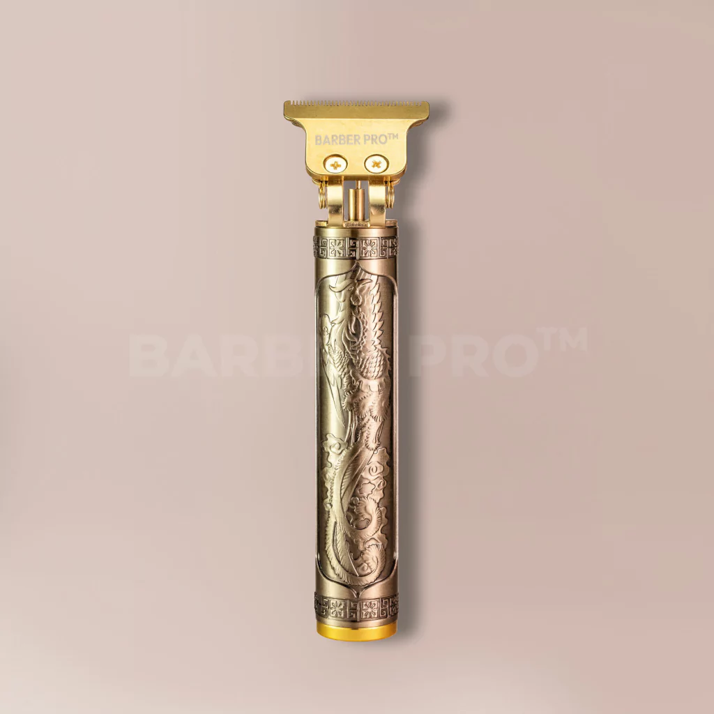 Máquina Barber Pro™
