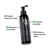 Shampoo Para Barba Con Capilmax 200ml - comprar online