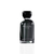 Timeless - Perfume Premium Masculino 100ml