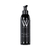 Shampoo Para Barba Con Capilmax 200ml