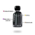 Timeless - Perfume Premium Masculino 100ml - comprar online