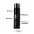 Óleo Esencial Premium Para Barba 30ml - comprar online