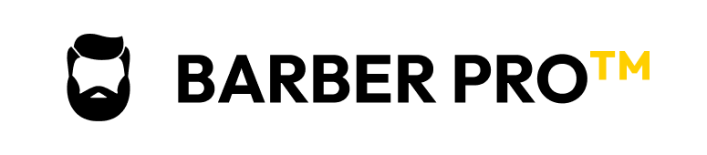 BarberPro