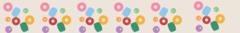 Banner de la categoría Dijes Miyuki