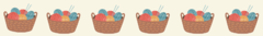 Banner de la categoría Bolsos de Proyecto
