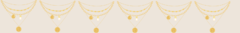 Banner de la categoría Collares