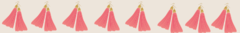 Banner de la categoría Aros Miyuki