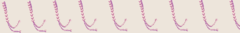 Banner de la categoría Pulseras Miyuki