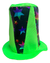 3 Galeras Grandes - comprar online