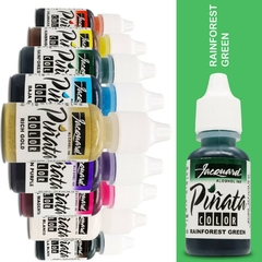 Tinta Jacquard Piñata - tienda en línea