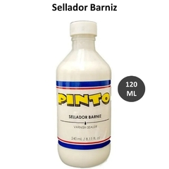 SELLADOR BARNIZ - comprar en línea