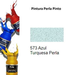 Pintura Perla Pinto - tienda en línea