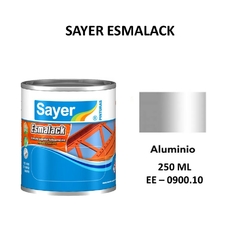 Sayer Smalack 250 ml