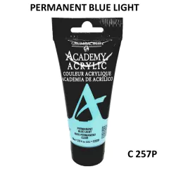 Grumbacher Academy Acrilic Heavy Body 75 ML en internet