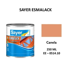 Sayer Smalack 250 ml - Leenith Borges - Arte