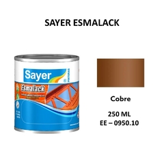 Sayer Smalack 250 ml - tienda en línea