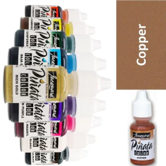 Tinta Jacquard Piñata - comprar en línea