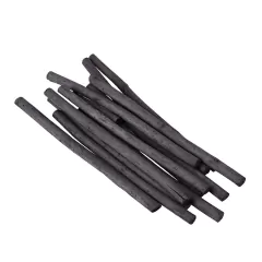 Carboncillo Profesional ATL 12 Barras - comprar en línea