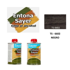 Tinta al Alcohol Sayer 250 ml - comprar en línea