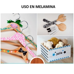 Marcadores Multitécnica Pilot Pintor. Set a Seleccionar - tienda en línea