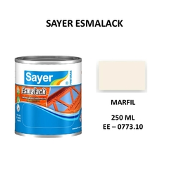 Imagen de Sayer Smalack 250 ml
