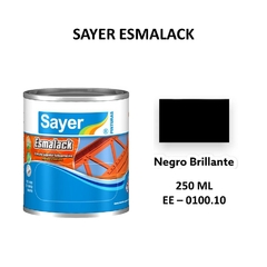 Sayer Smalack 250 ml