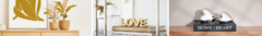 Banner da categoria Ofertas