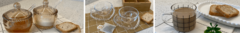 Banner da categoria Cantinho do Café